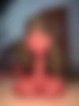 lalilamassu1's Live Sex Cam Show