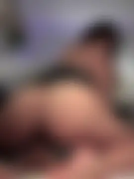 Aryrosee's Webcam Show