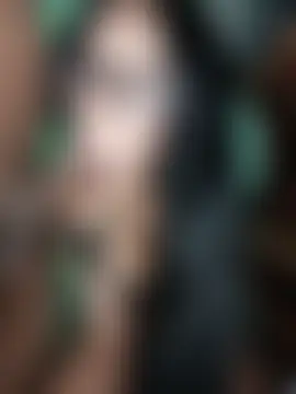 Bigtiti01's Webcam Show