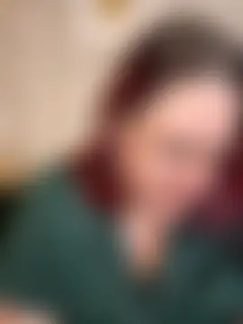 Lacey-BBW's Live Sex Cam Show