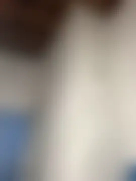 SweetBunnyGF's Webcam Show