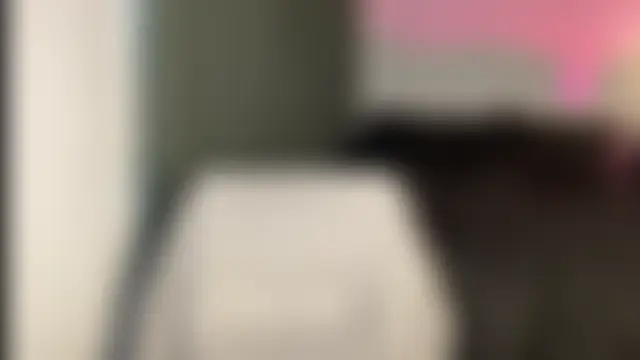 ava_bbyxo's Webcam Show