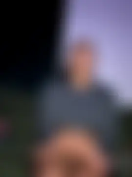 AshleyLoveee's Webcam Show