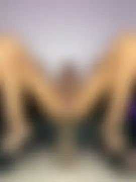 Exotic_girl666's Webcam Show