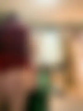 GingerSnap33's Webcam Show