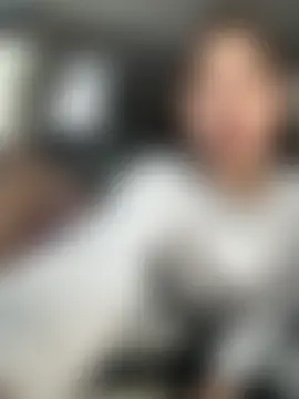 JulliaVegas' Webcam Show