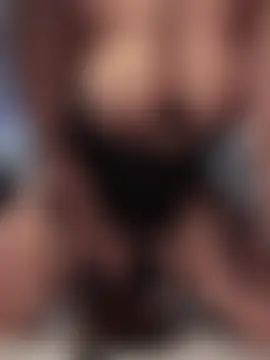 Aryrosee's Webcam Show