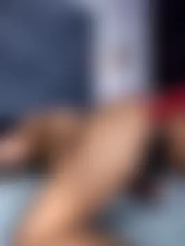 OneInAMillionXXX's Webcam Show