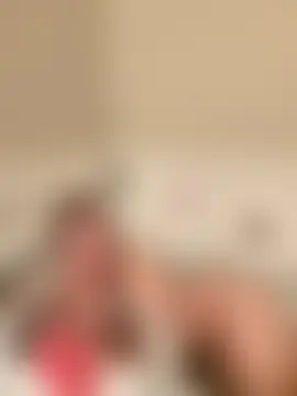 Riley_ray69's Webcam Show