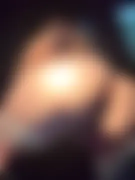 annablisss' Webcam Show