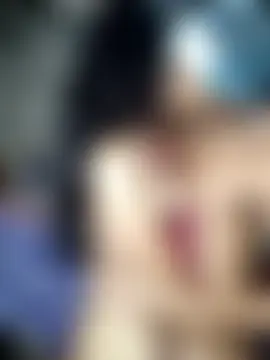 ritubhabi440's Webcam Show