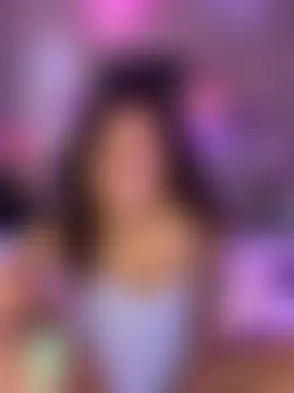 rubywithpearls' Webcam Show