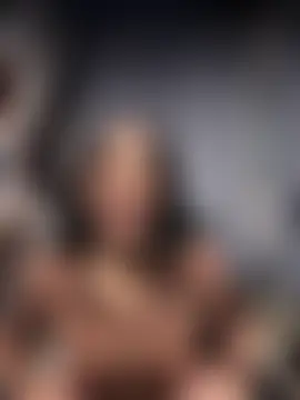 jenn_fit's Webcam Show