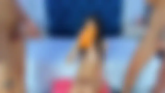 Youngs_Wild's Webcam Show