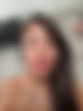 RuslanaXX's Webcam Show