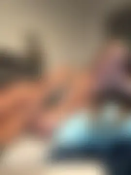 Bigbuttbrooklynn's Webcam Show