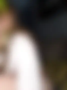 mattiethebaddieee's Webcam Show