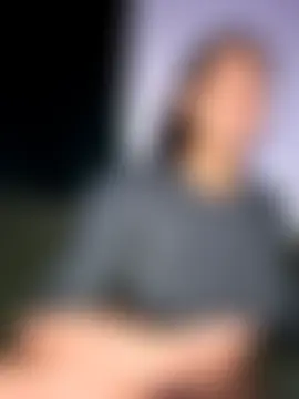 AshleyLoveee's Webcam Show