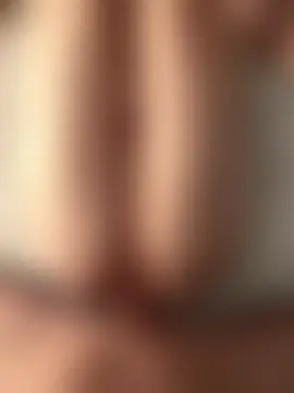 dreamteemer's Webcam Show