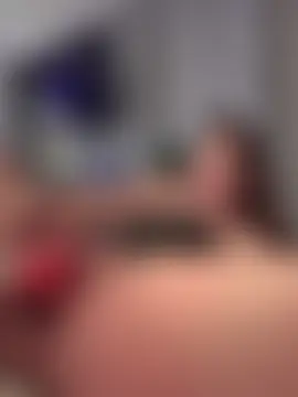 Aryrosee's Webcam Show