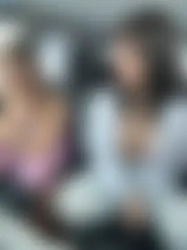 JulliaVegas' Webcam Show