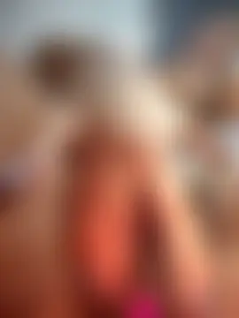 OneInAMillionXXX's Webcam Show