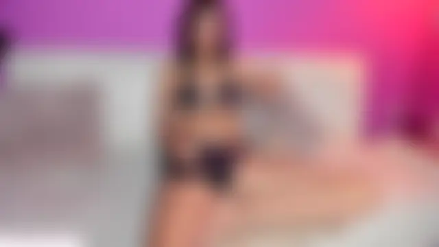 Lesbianrevenge2's Webcam Show