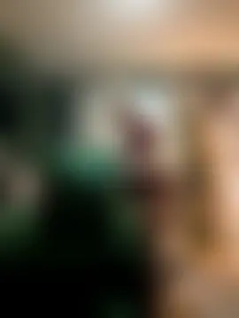 GingerSnap33's Webcam Show