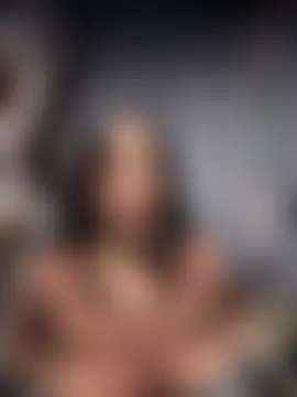 jenn_fit's Webcam Show