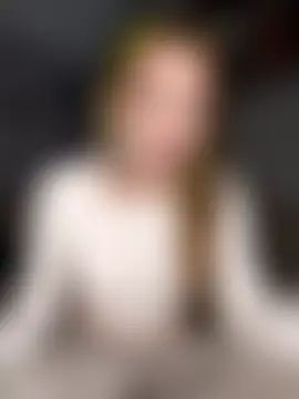 mattiethebaddieee's Webcam Show