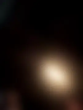 Milf-N-Kookies' Webcam Show