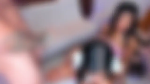 Start_party's Webcam Show