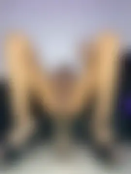 Exotic_girl666's Webcam Show