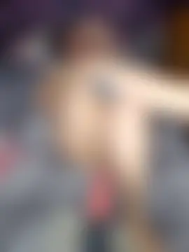 BabygurlJay's Webcam Show