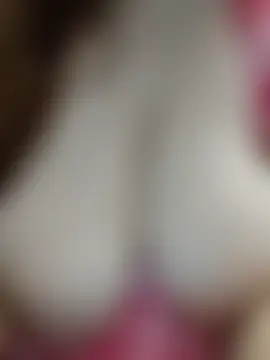 AugustRayn's Webcam Show