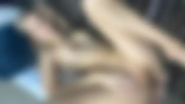 Eva_Nathan's Webcam Show