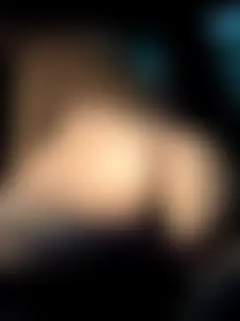 annablisss' Webcam Show