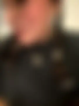 NamiNae's Webcam Show