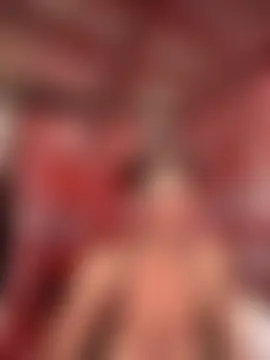 sweetieme's Webcam Show