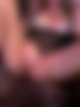 sage_love's Webcam Show