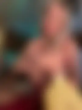 propertyofdaddy's Webcam Show