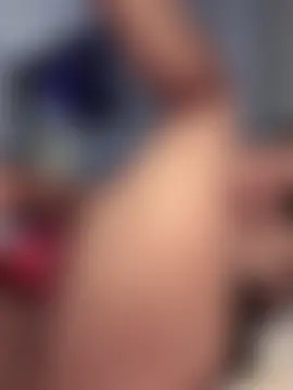 Aryrosee's Webcam Show