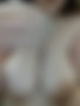 AugustRayn's Webcam Show