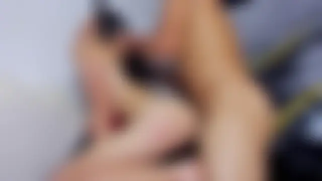 Reallyhotsexx333's Webcam Show