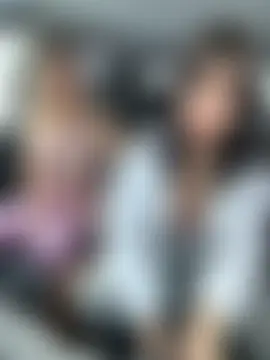 JulliaVegas' Webcam Show