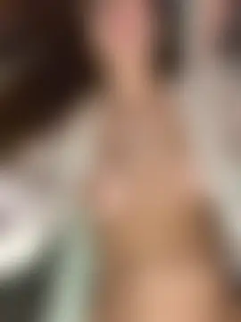 Alina_Vibe_Me's Live Sex Cam Show