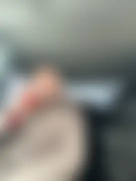 LikaCat's Live Sex Cam Show