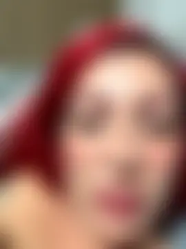 melisboa's Live Sex Cam Show