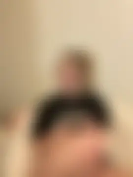 Riley_ray69's Webcam Show