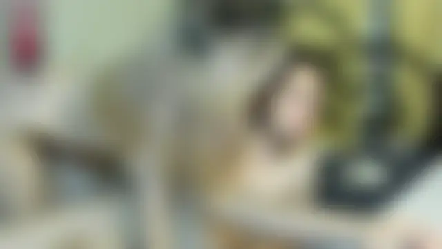 Ne0hCouPle's Live Sex Cam Show